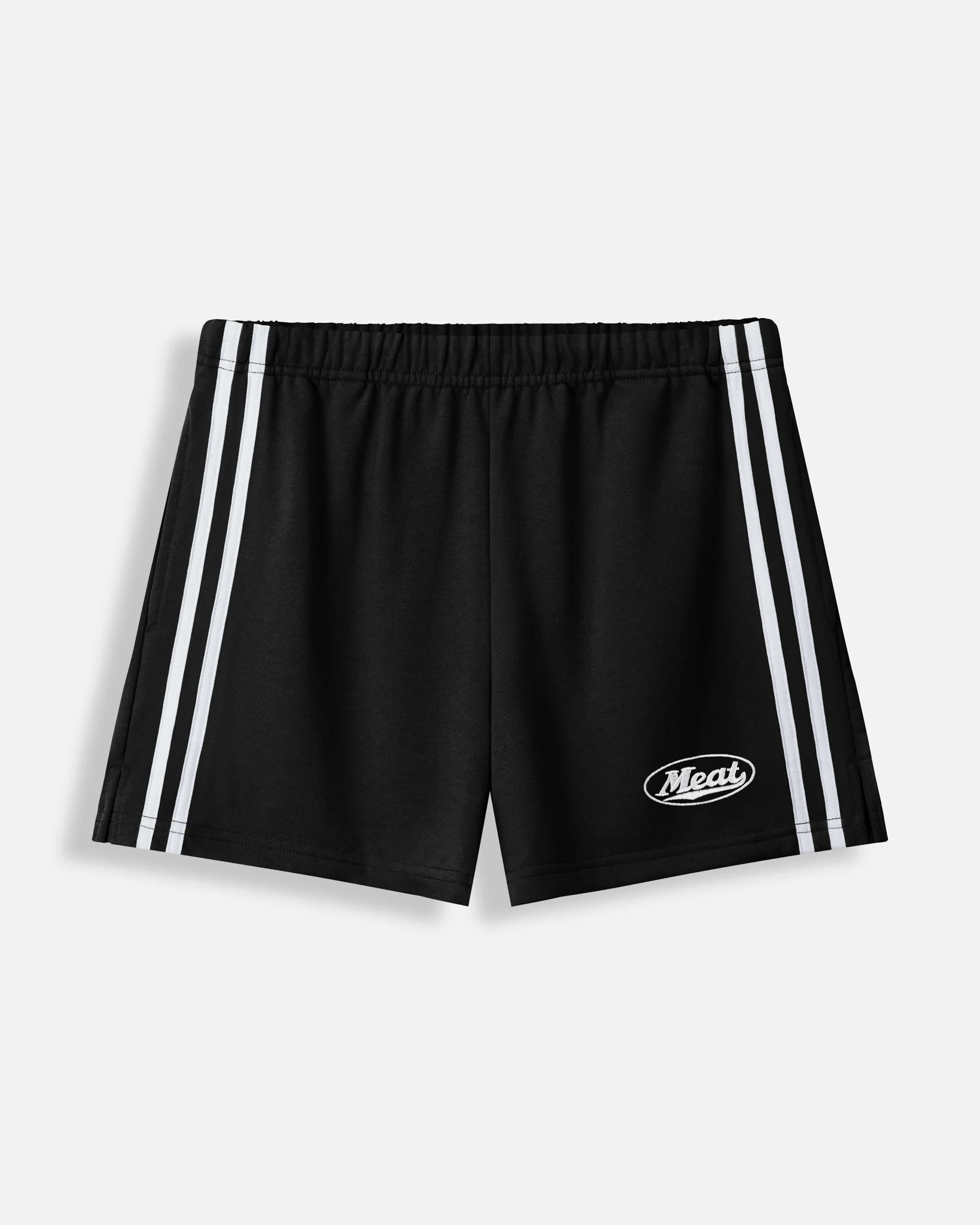 BIG RESTOCK SALE // UPTO 60%OFF EVERYTHING